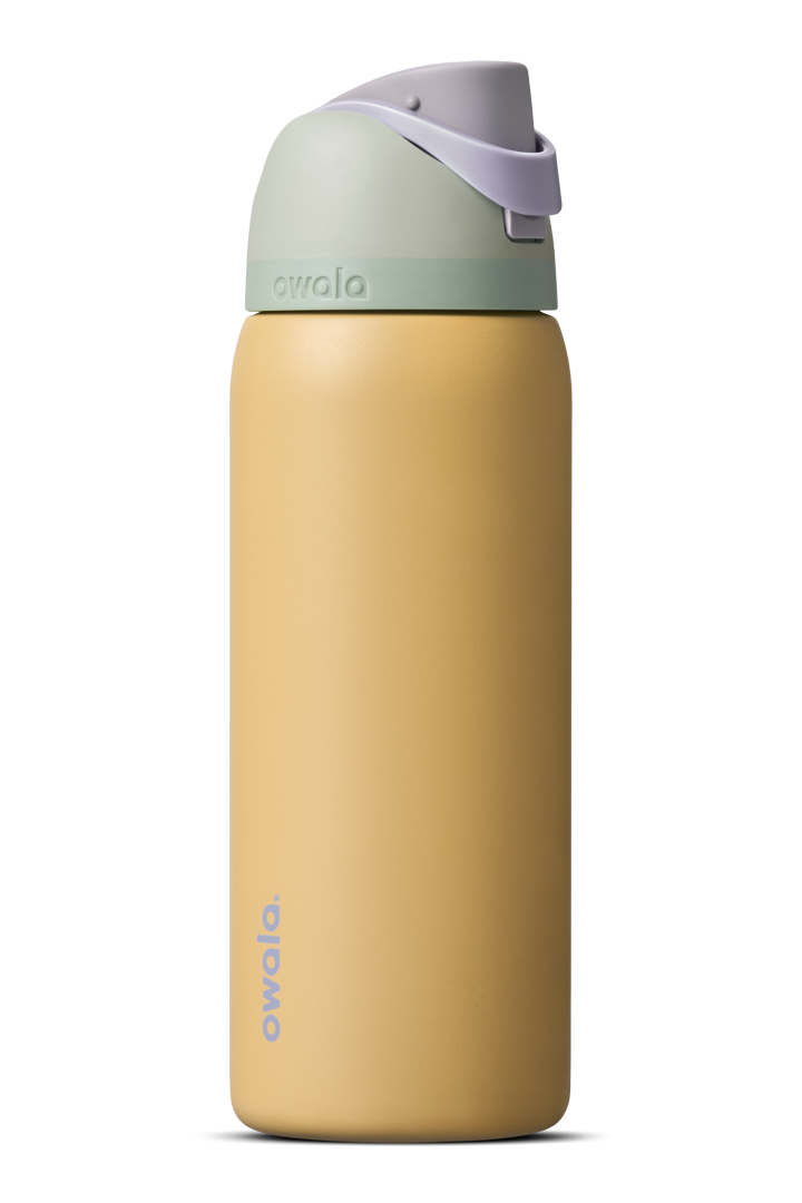 FreeSip XPV9