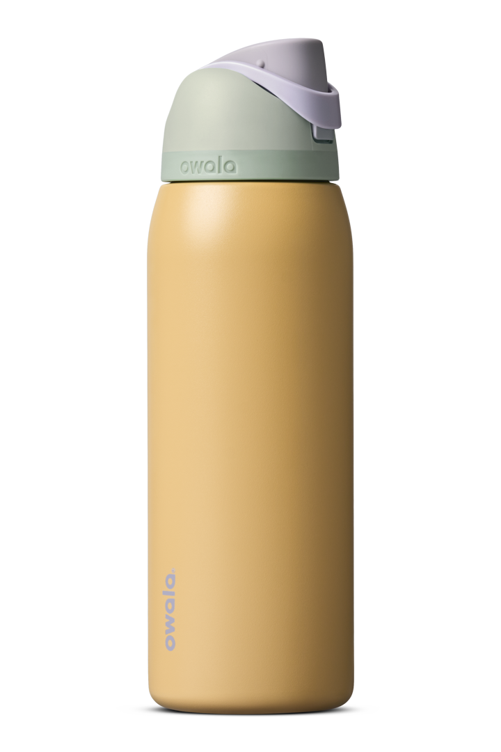 FreeSip XPV9