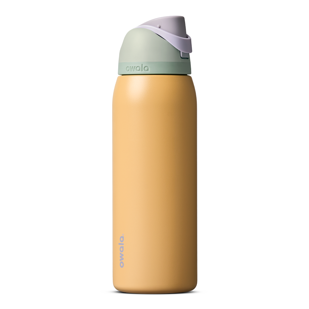 FreeSip® Tumbler J9F0