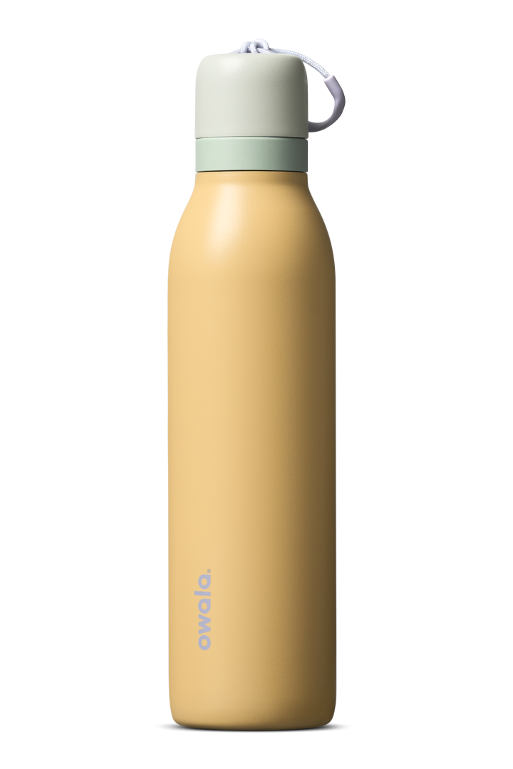 FreeSip® Twist M51F