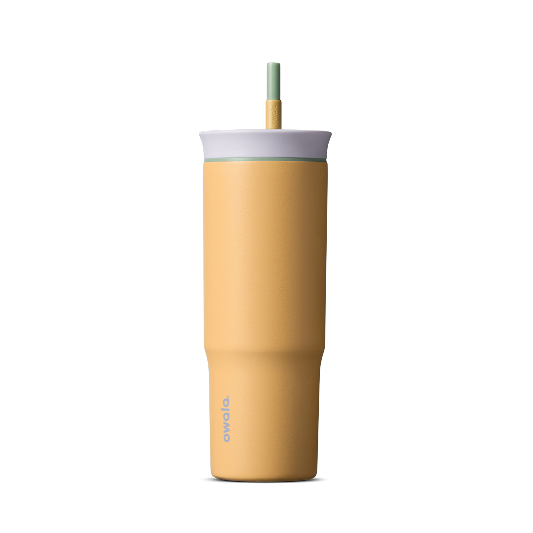 40oz Tumbler 9CVF