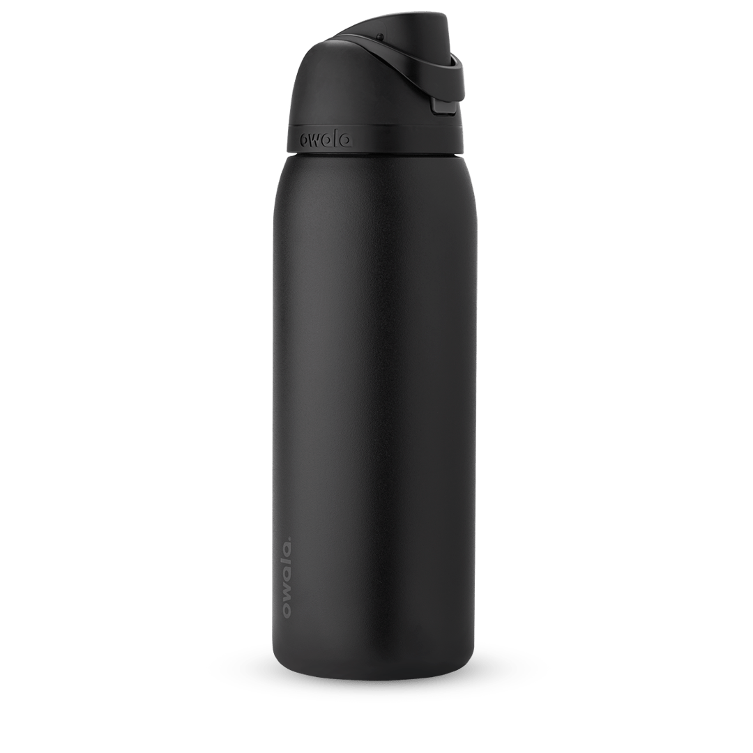 FreeSip XPV9