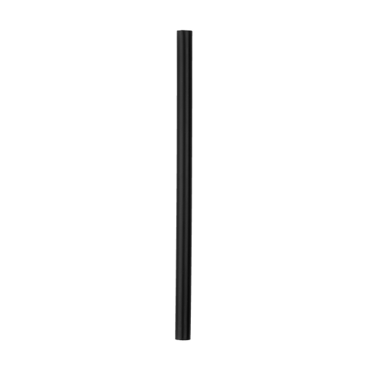 Replacement Straws 37MJ
