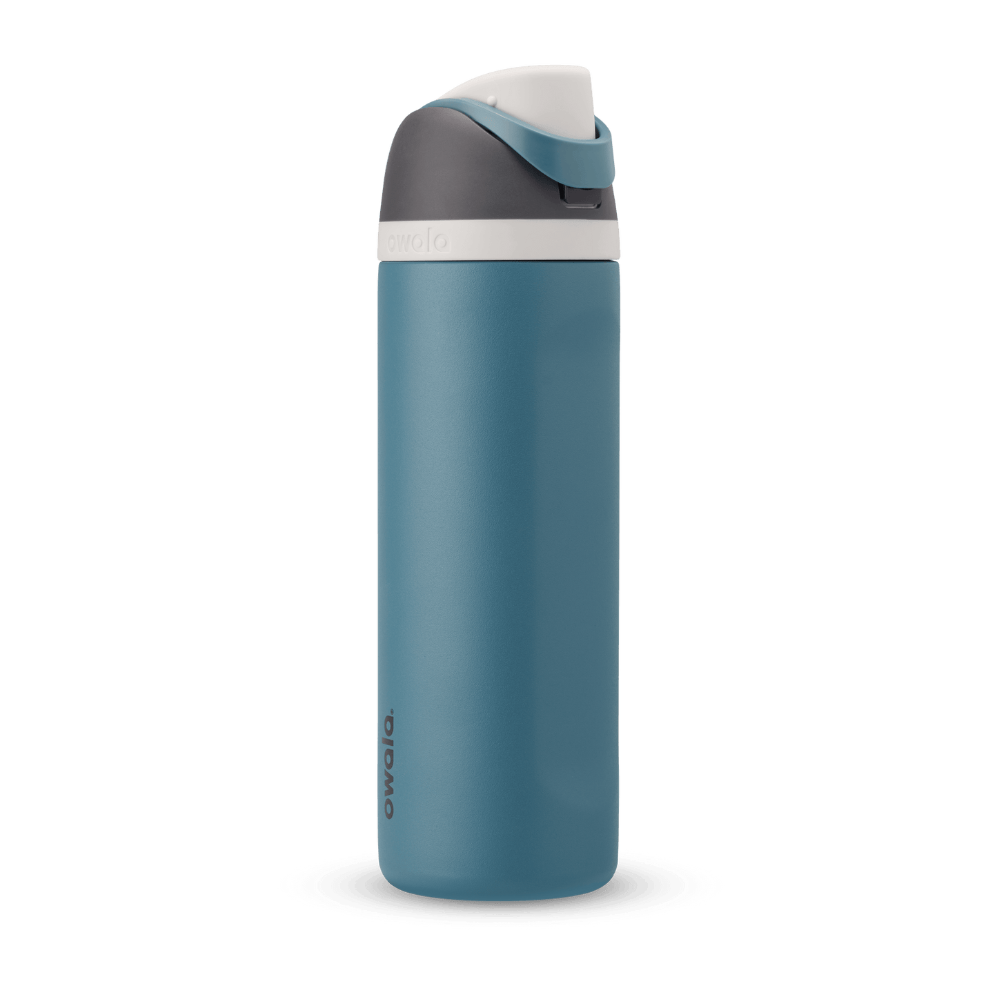 FreeSip XPV9