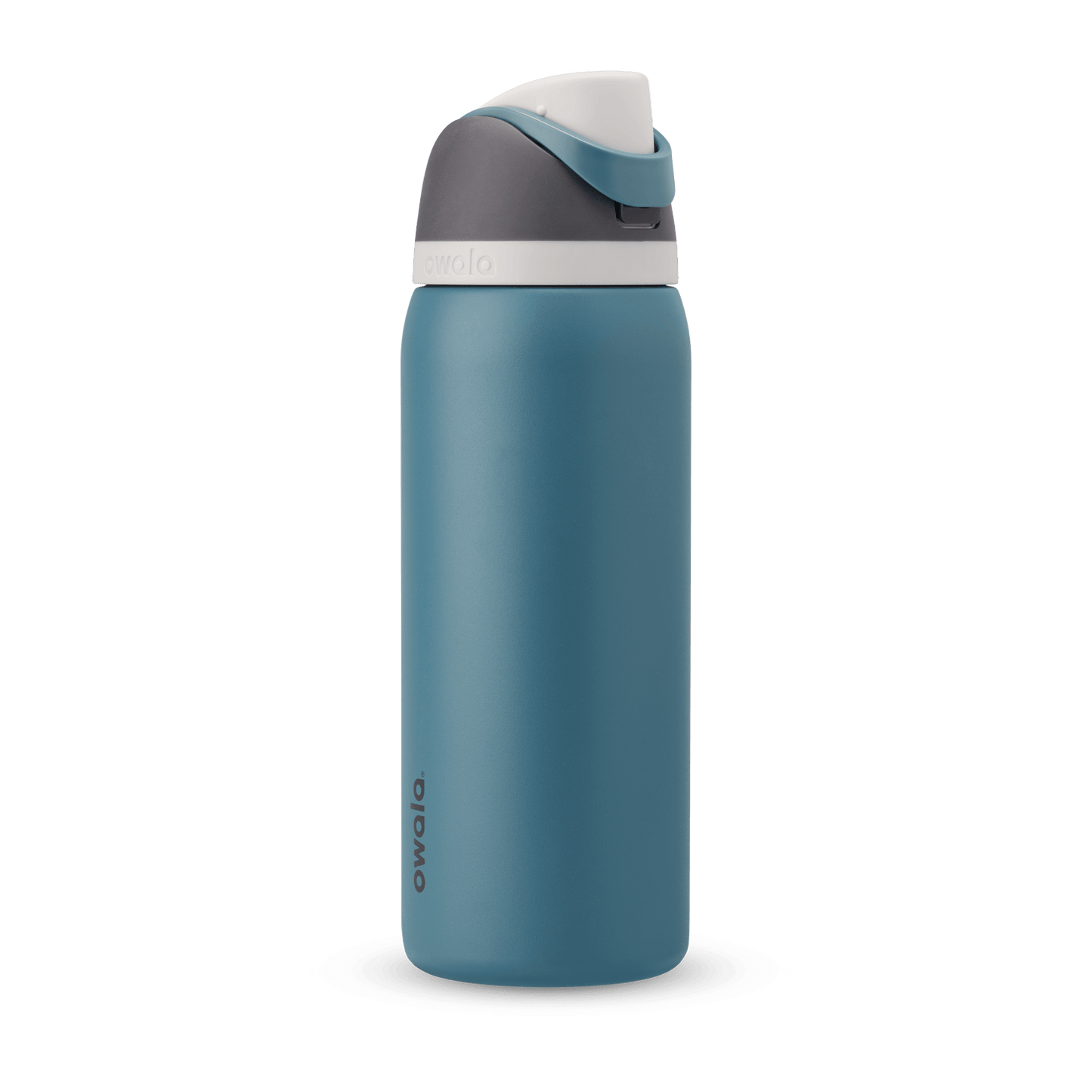 FreeSip XPV9