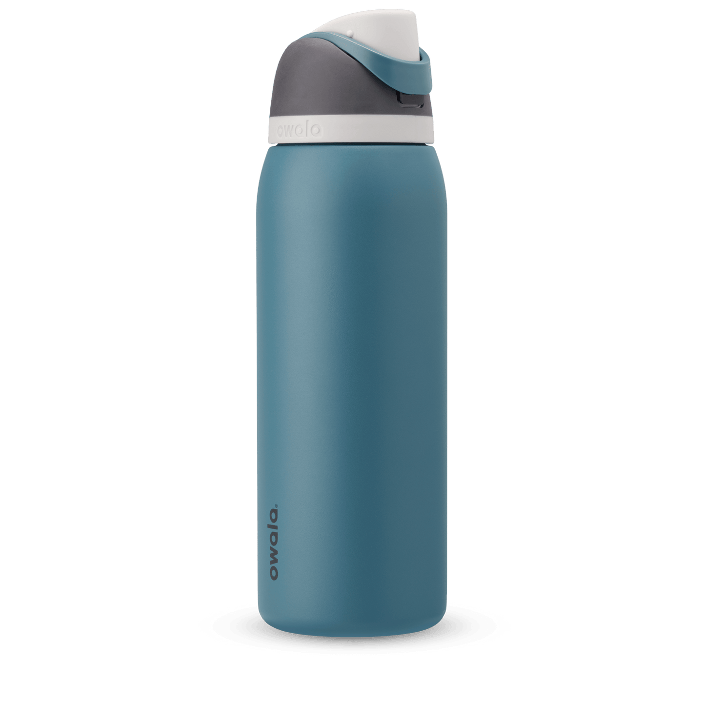 FreeSip XPV9