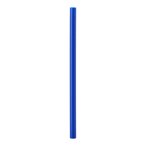 Replacement Straws 37MJ
