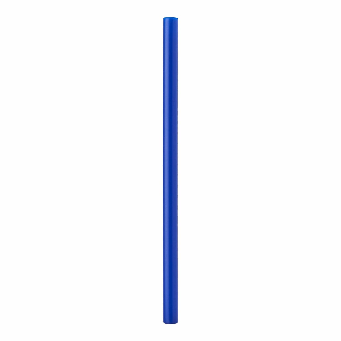 Replacement Straws 37MJ