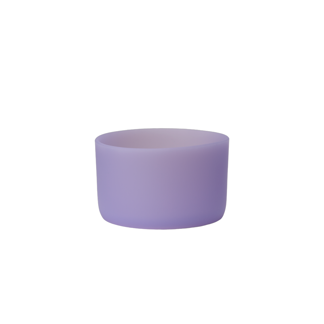 Replacement Lids NSWS