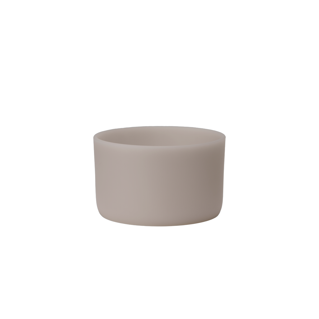 Replacement Lids NSWS