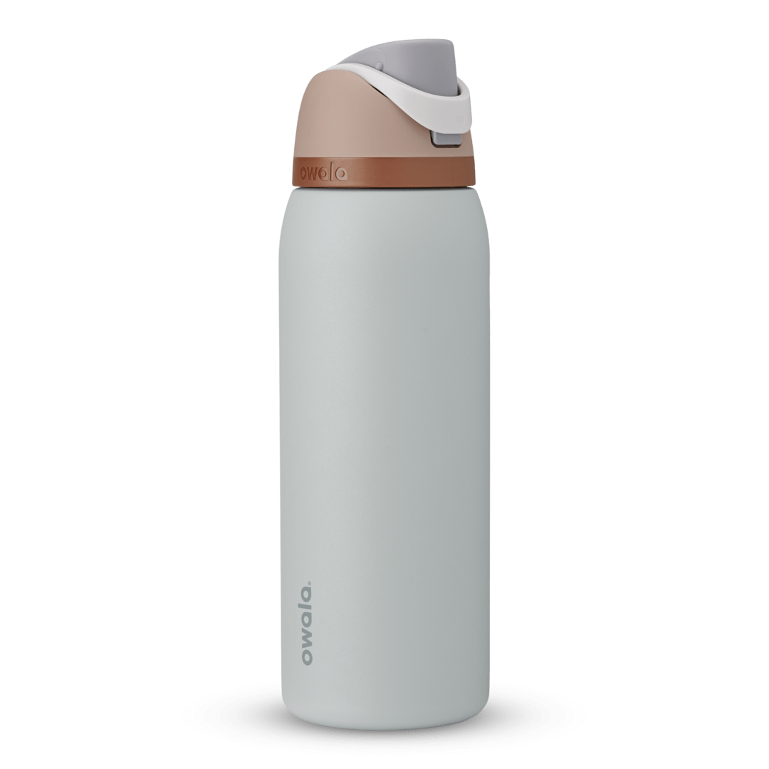 Kids' FreeSip RCLX