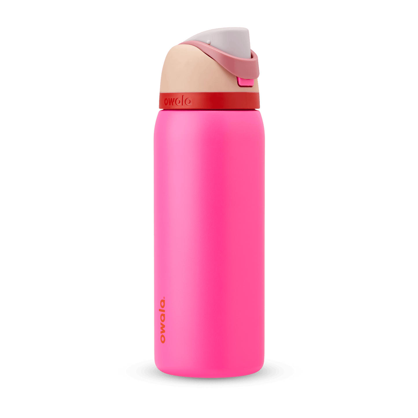 FreeSip® Sway RE48