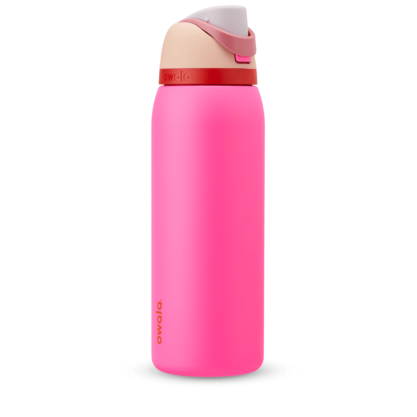 FreeSip® Sway RE48