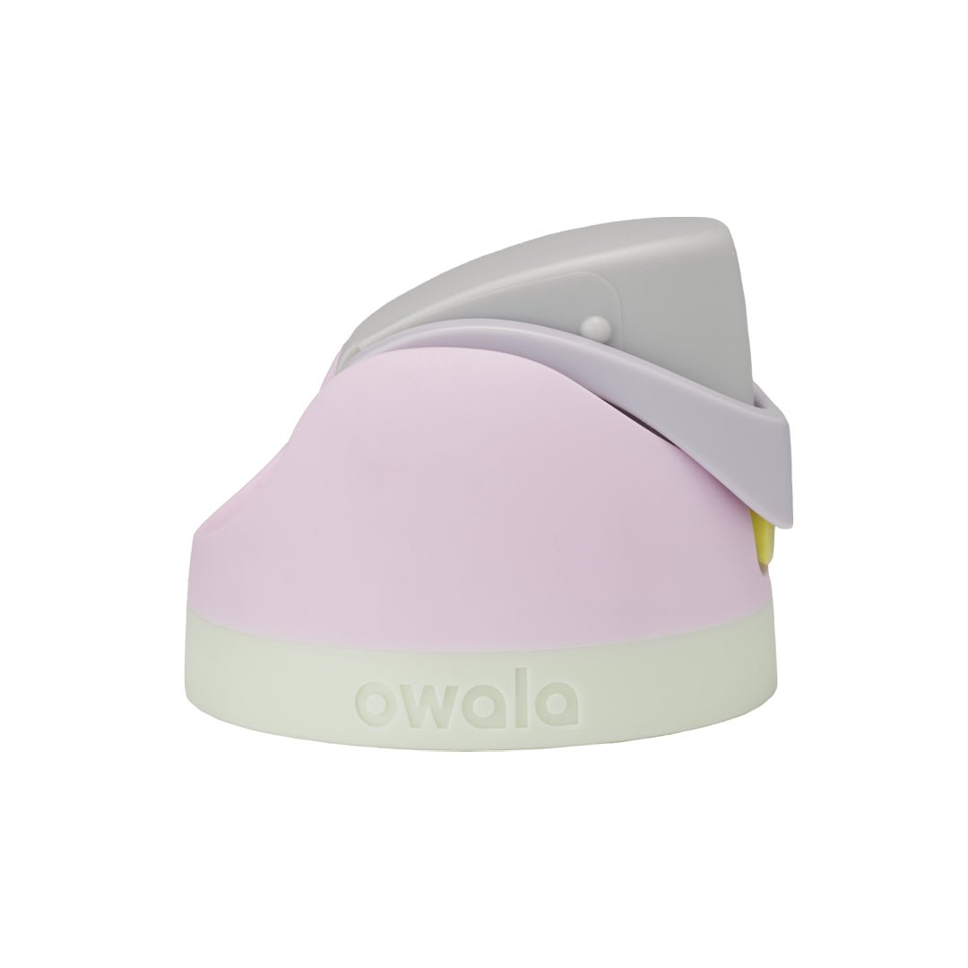 Replacement Lids NSWS