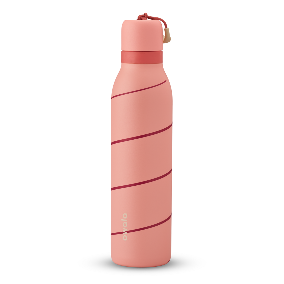 FreeSip® Twist M51F
