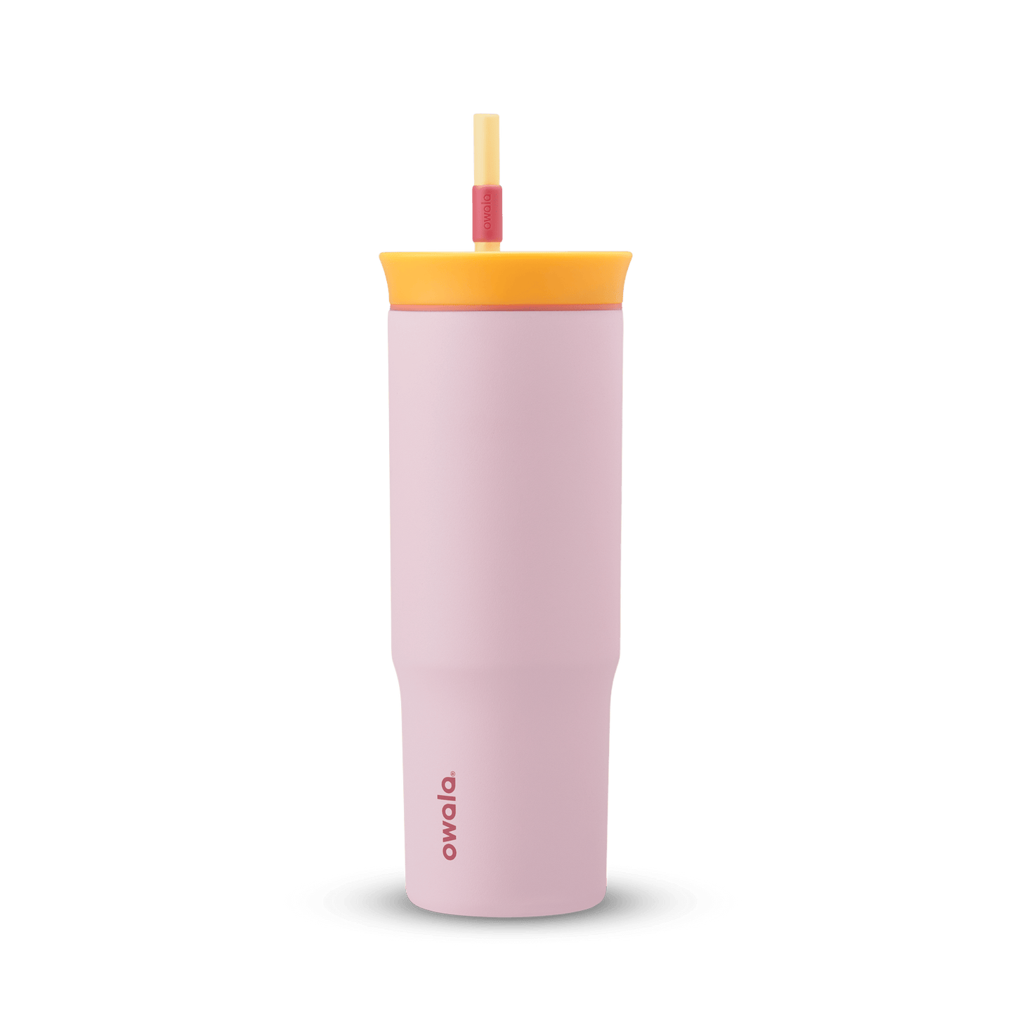 40oz Tumbler URHM