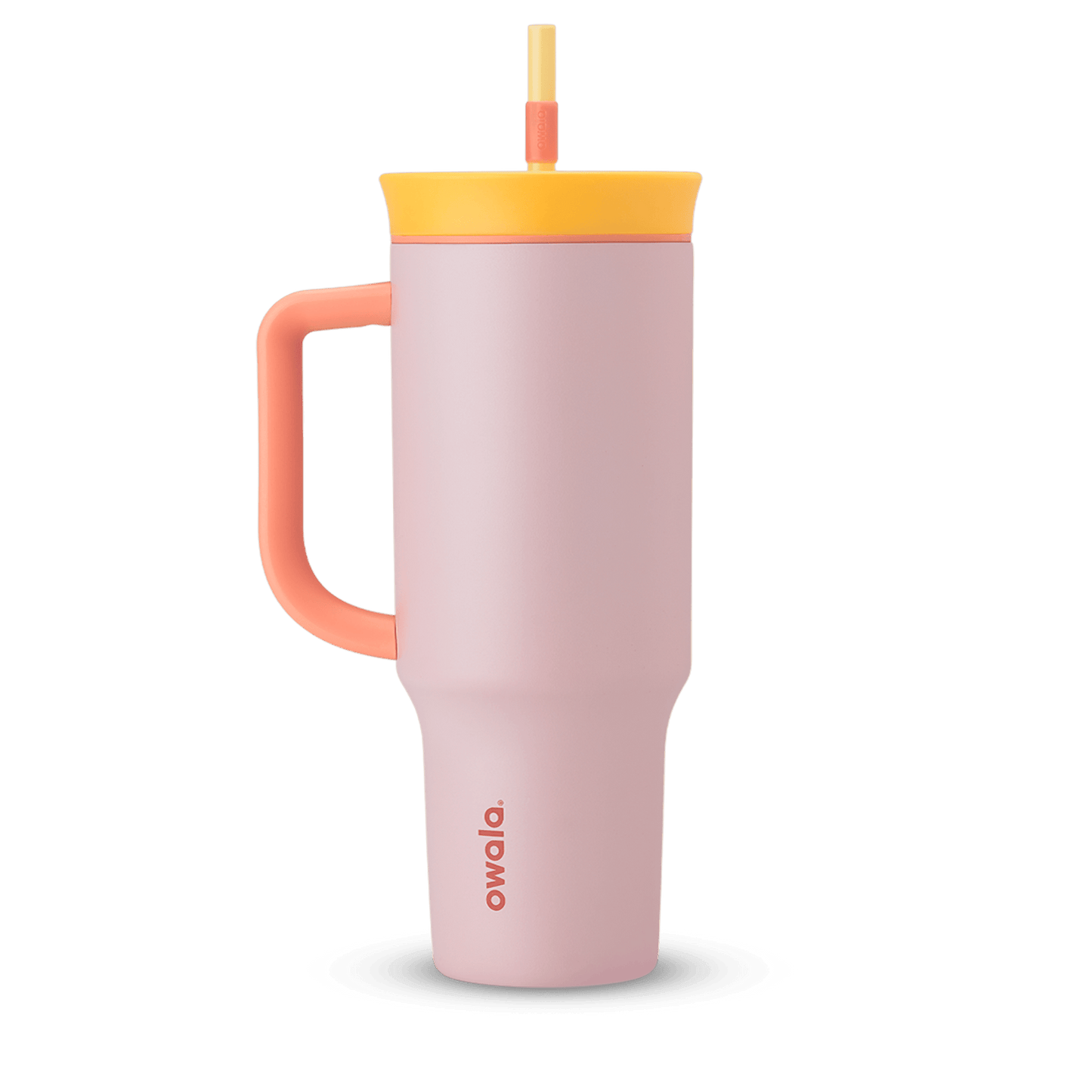 40oz Tumbler URHM