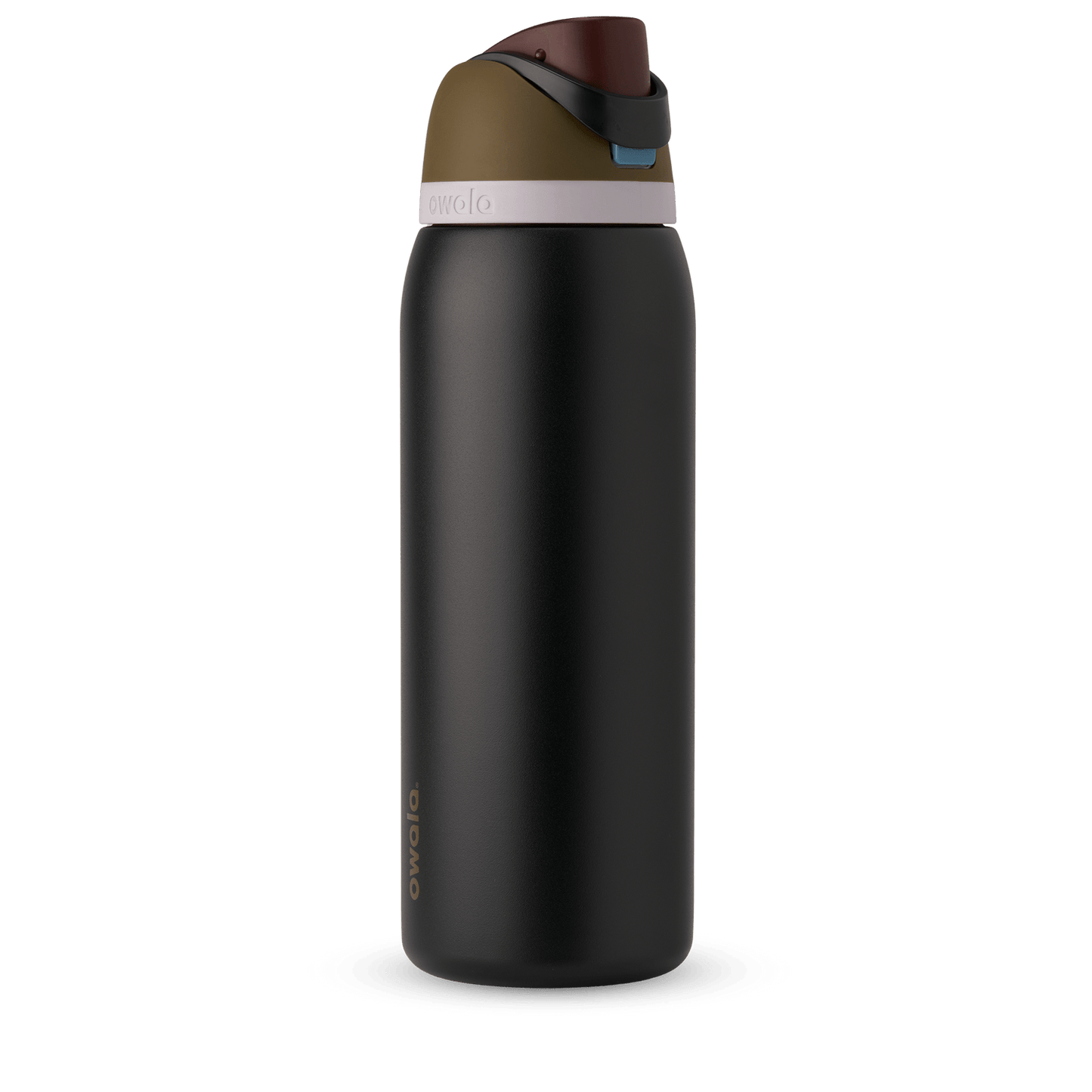 FreeSip XPV9