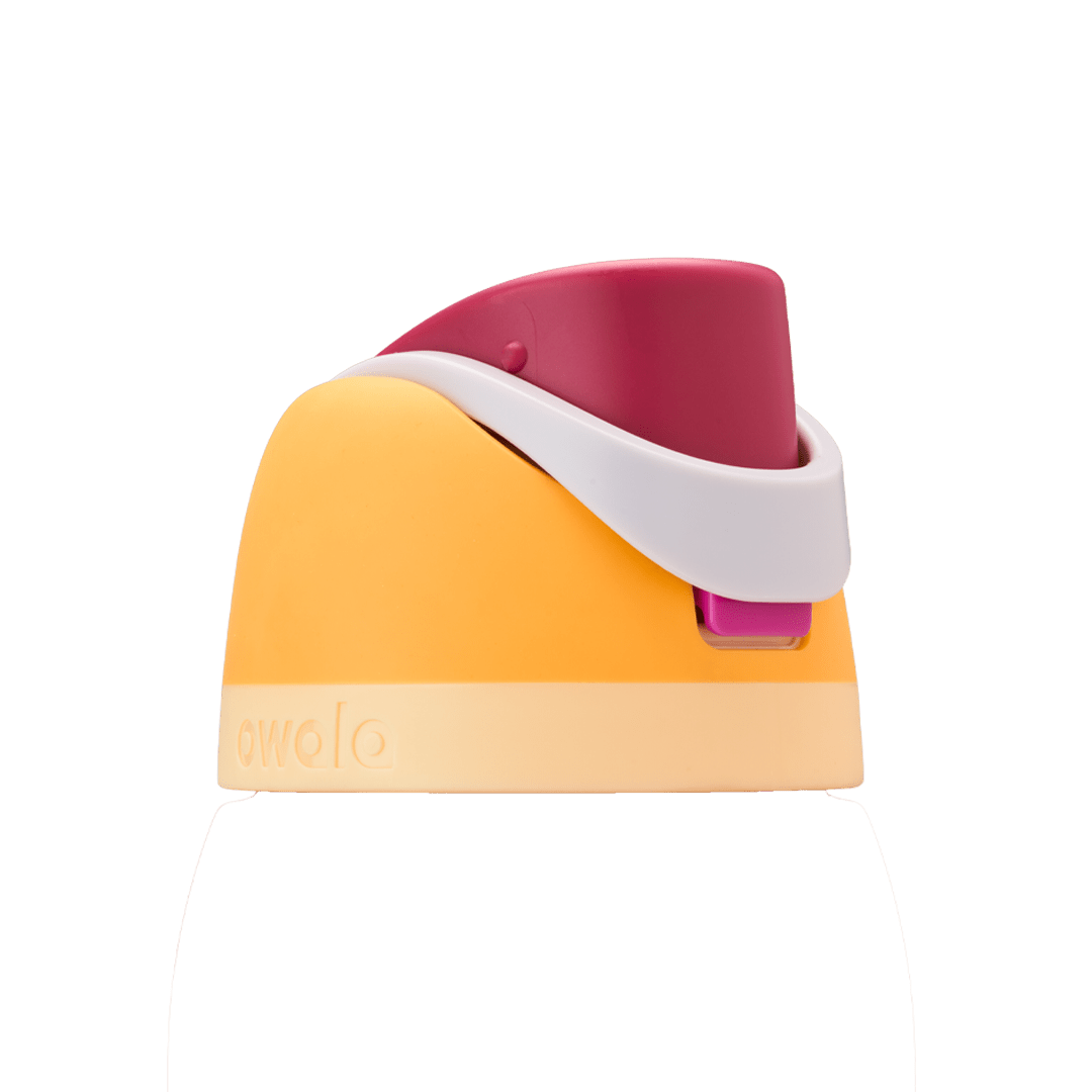 Holiday A77Z