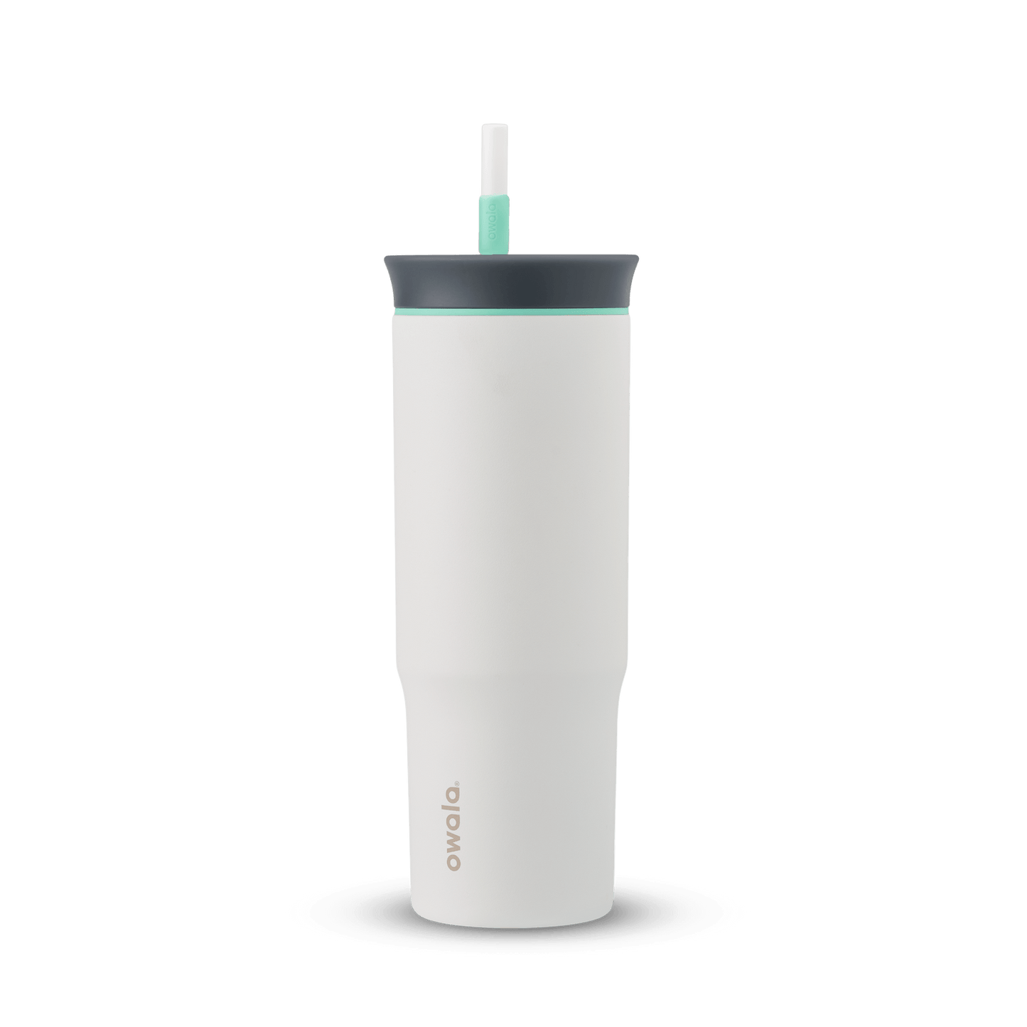 24oz Tumbler BWBE