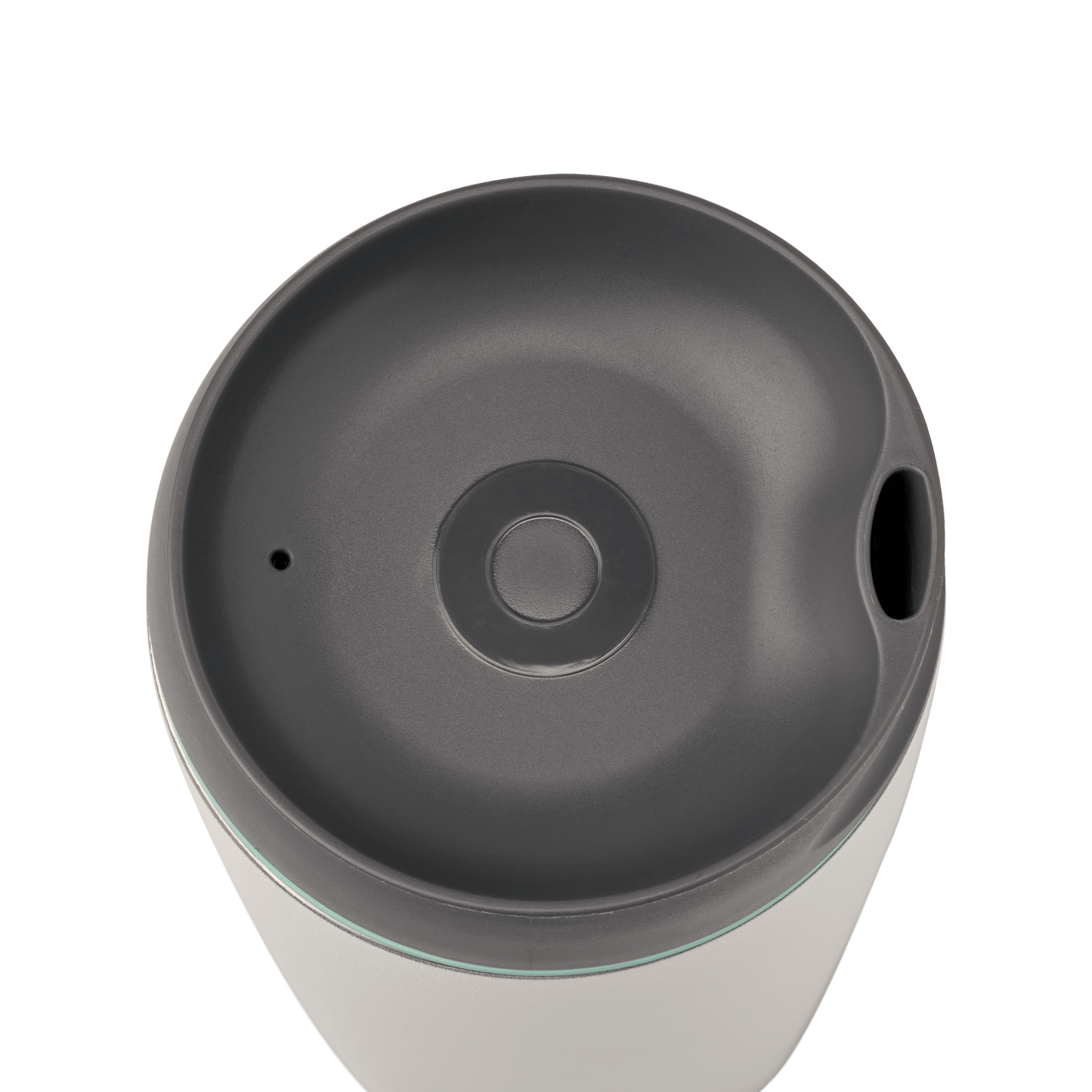 SmoothSip FI41