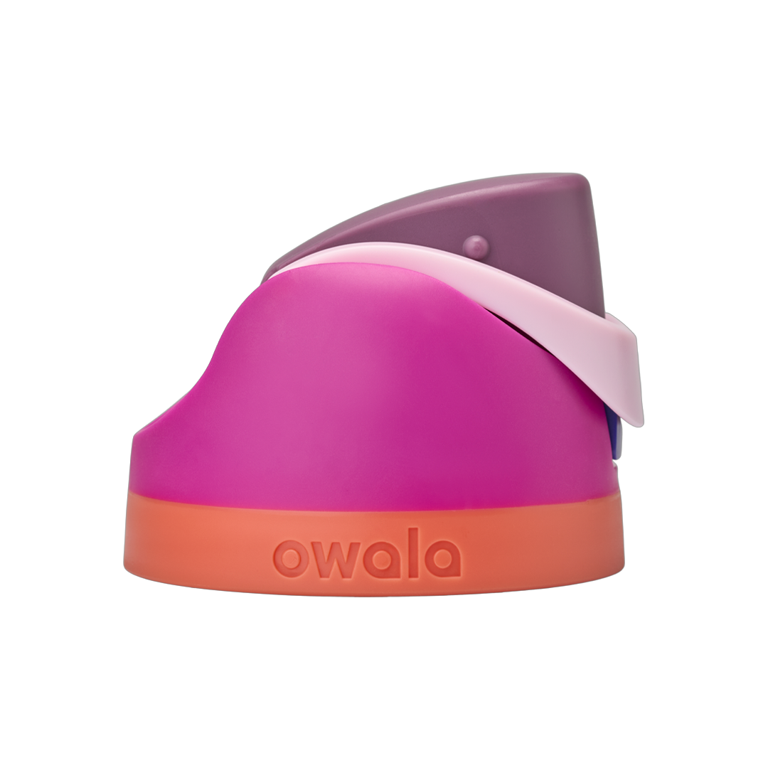 Replacement Lids NSWS