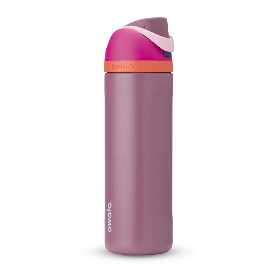 FreeSip XPV9