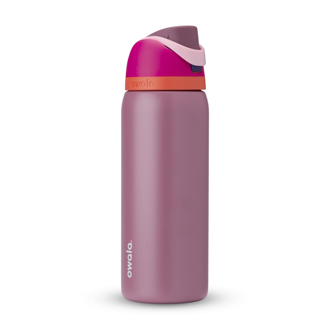 FreeSip® Twist 1YLX