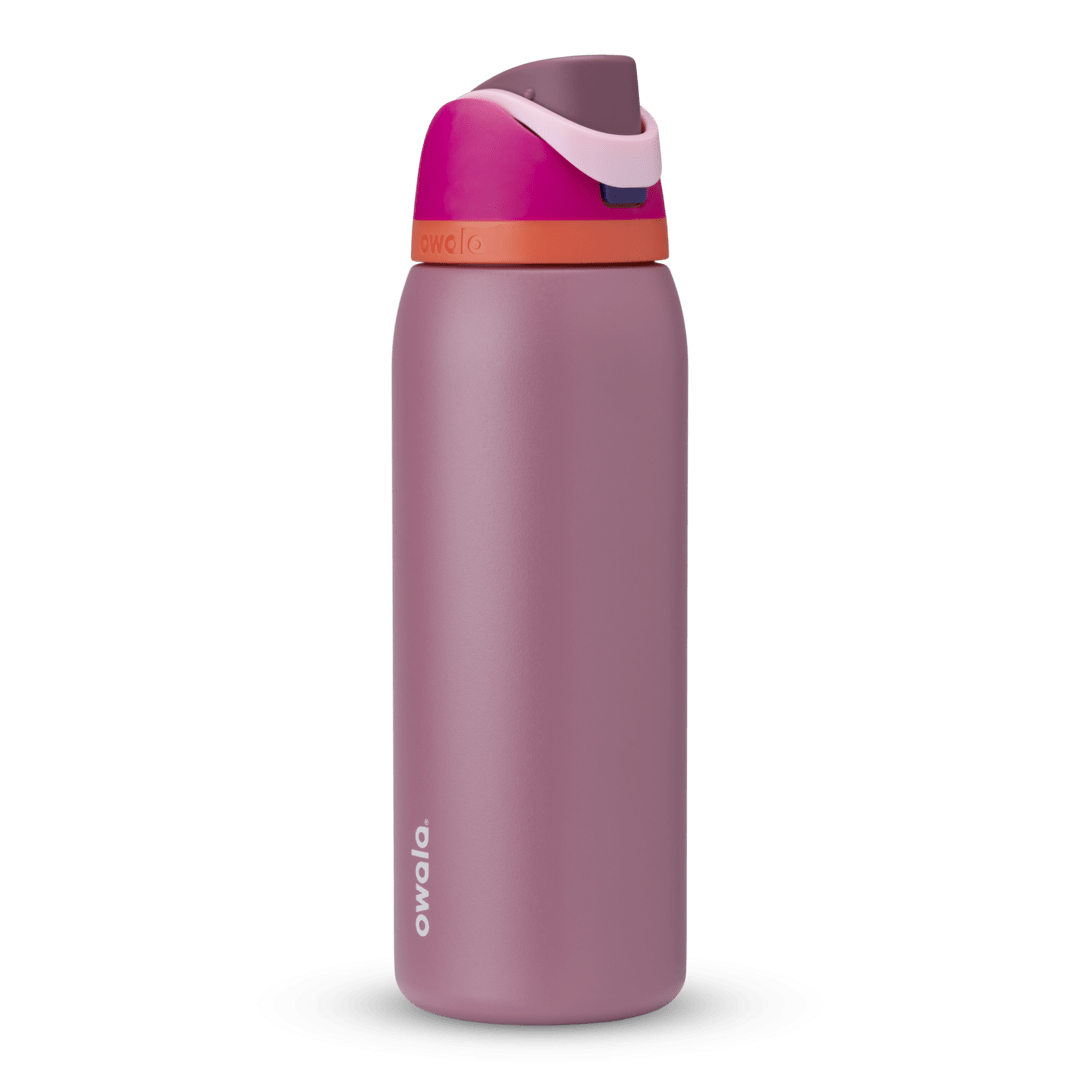 FreeSip® Tumbler LVK0