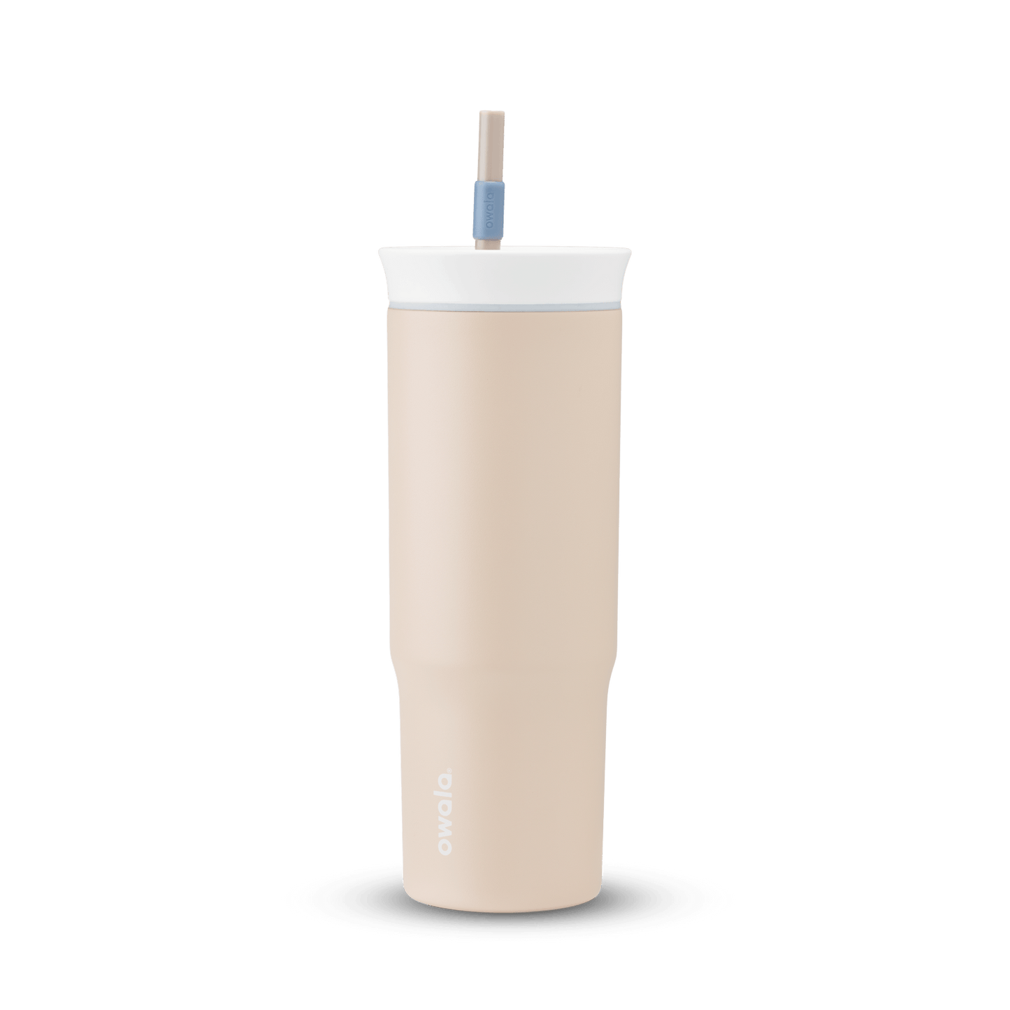 40oz Tumbler 9CVF
