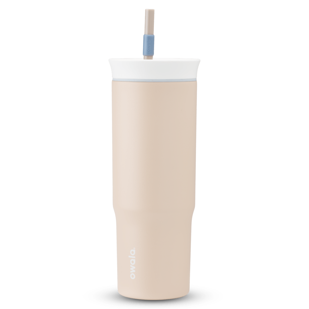 24oz Tumbler BWBE