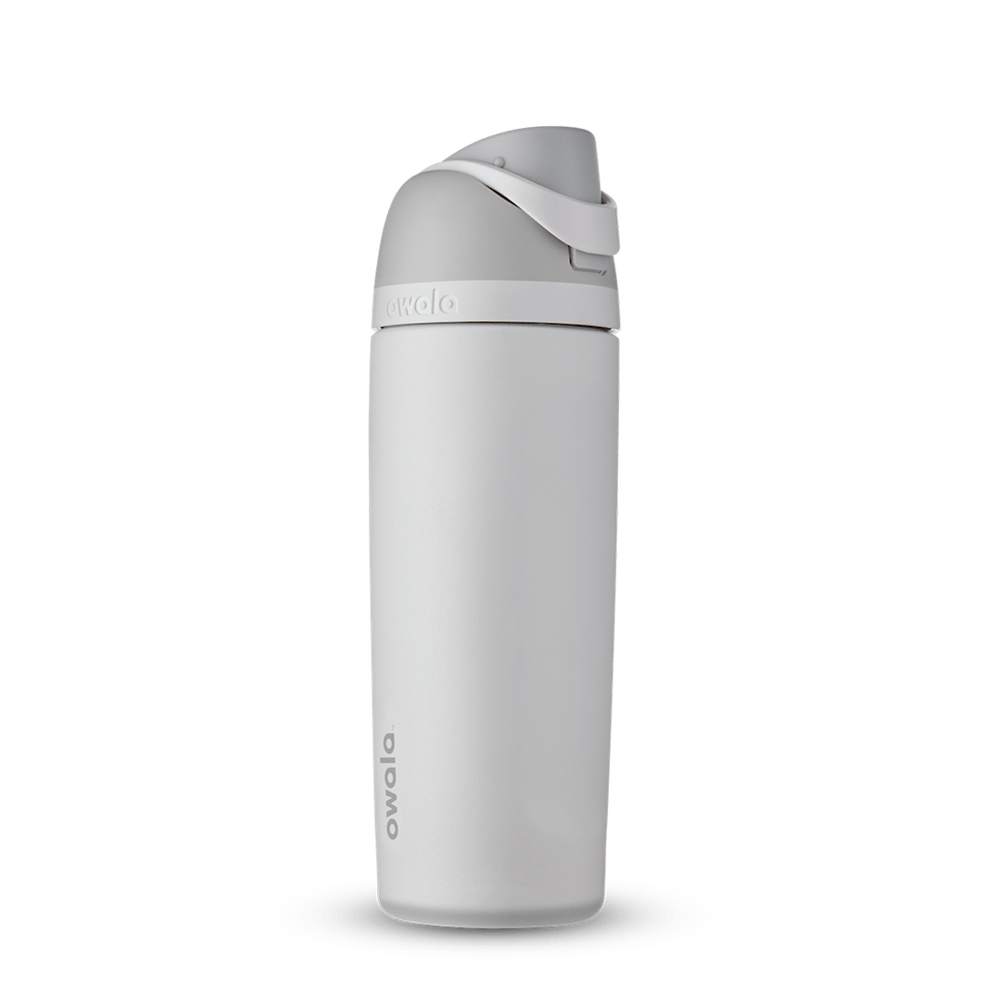 FreeSip XPV9
