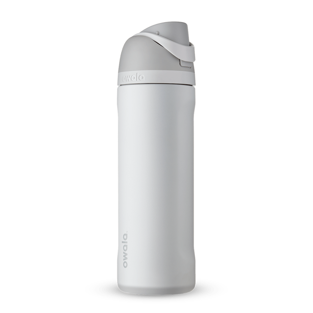 FreeSip XPV9