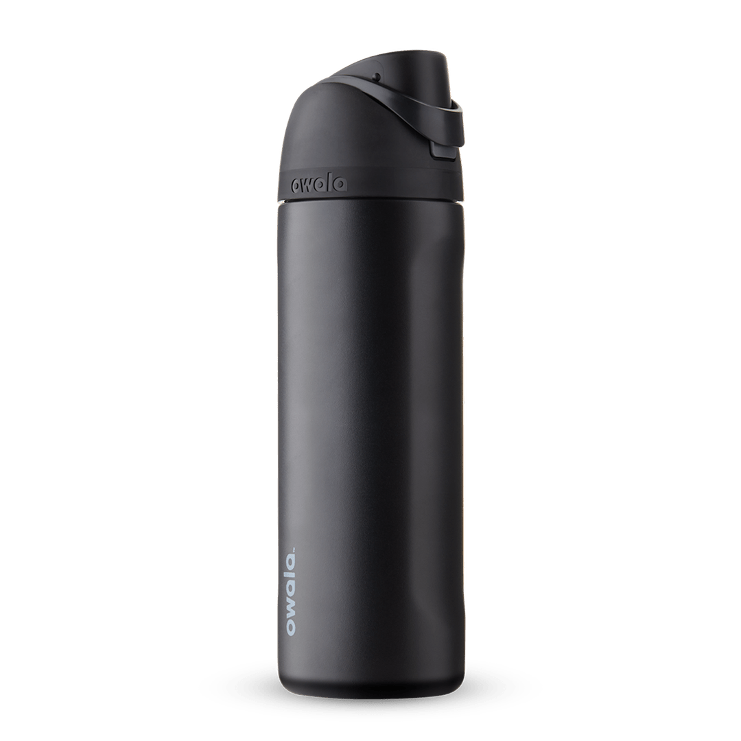 FreeSip XPV9