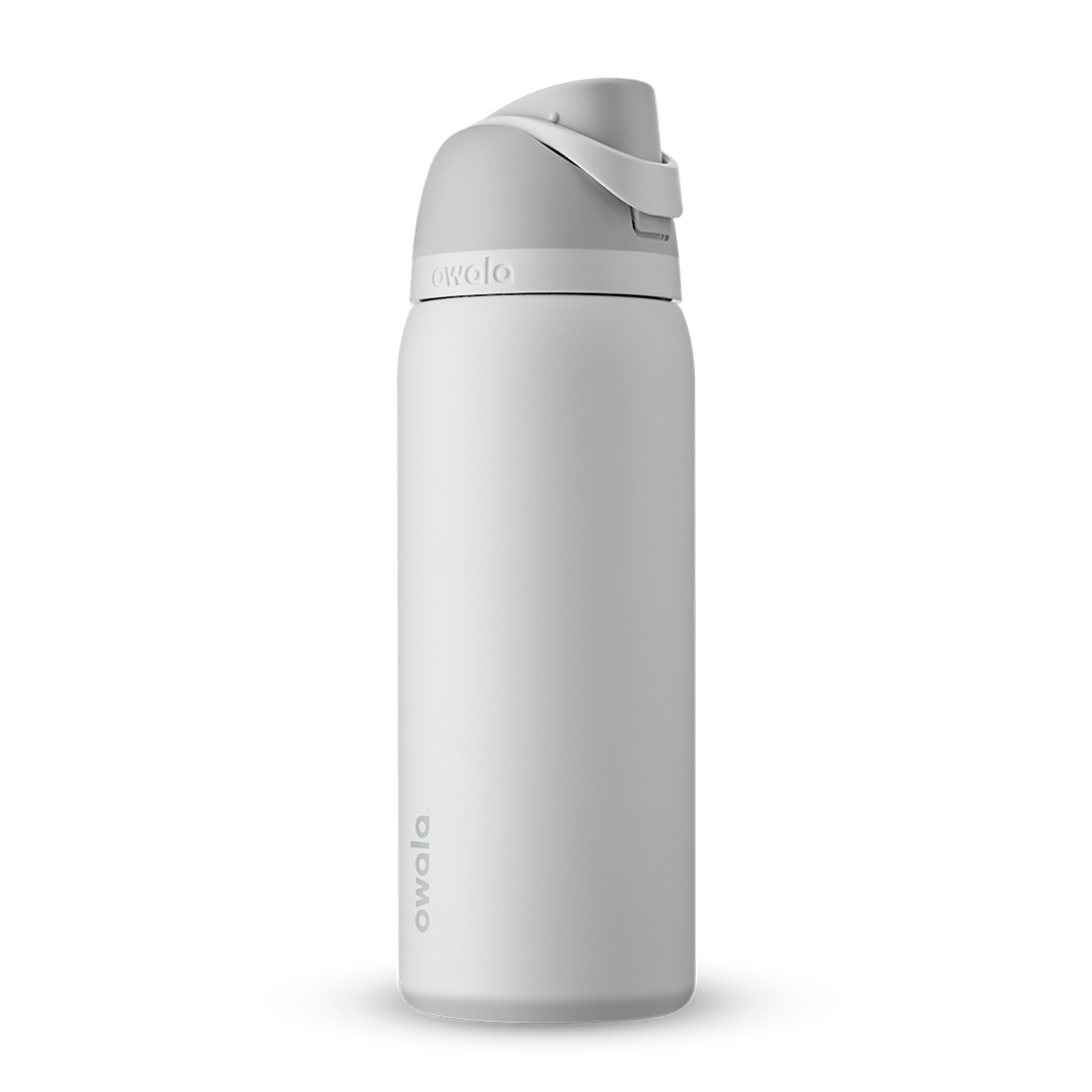 FreeSip XPV9