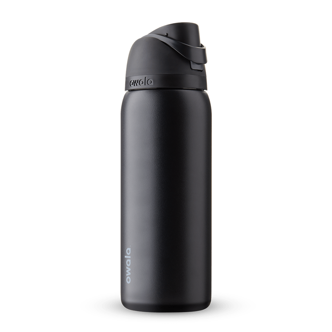 FreeSip® Tumbler LVK0
