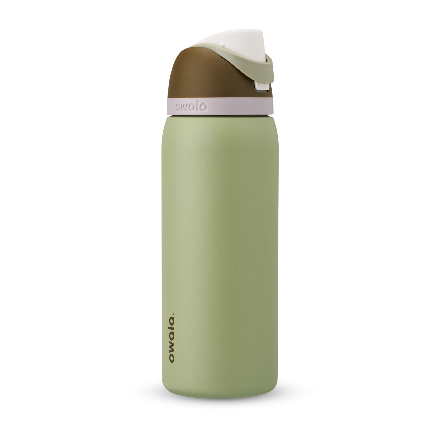 Finders Keepers ML54