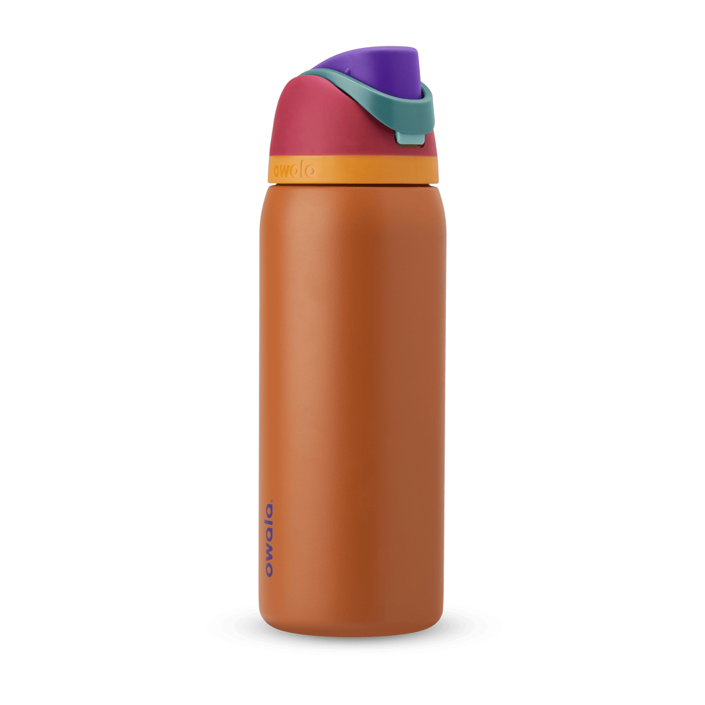 FreeSip XPV9
