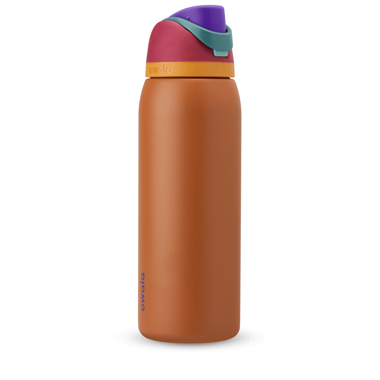 FreeSip XPV9