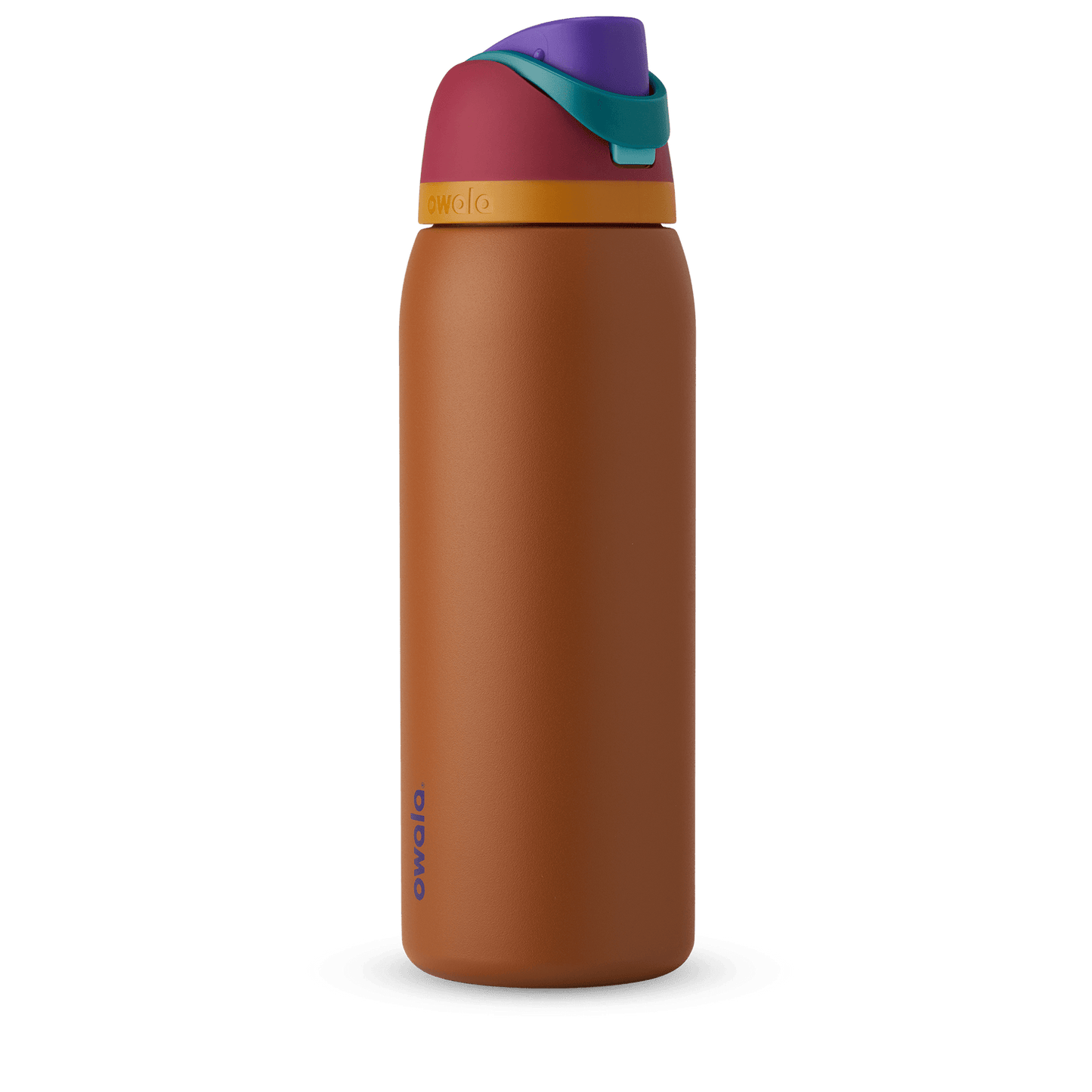 FreeSip XPV9