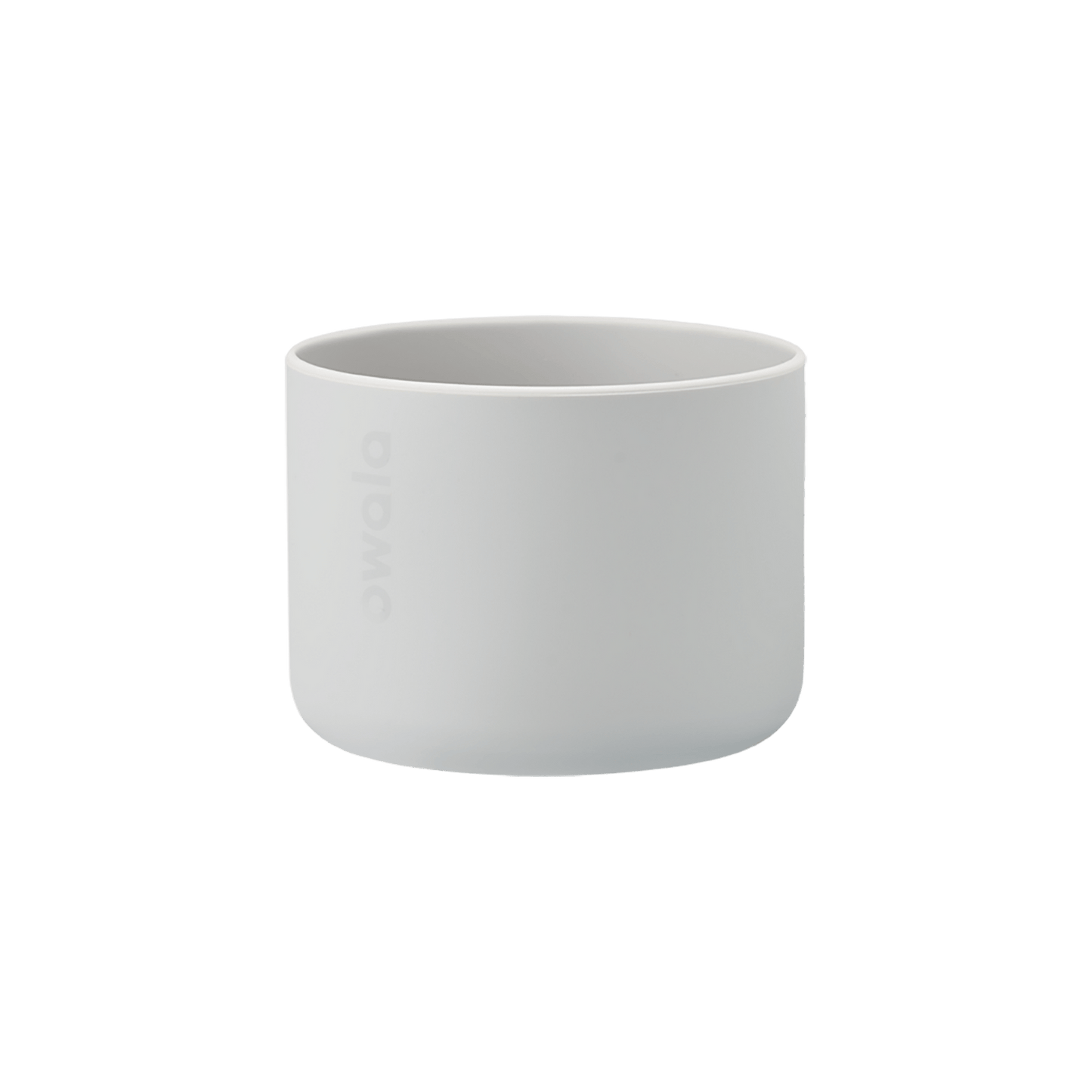 Pet Bowl QDXS