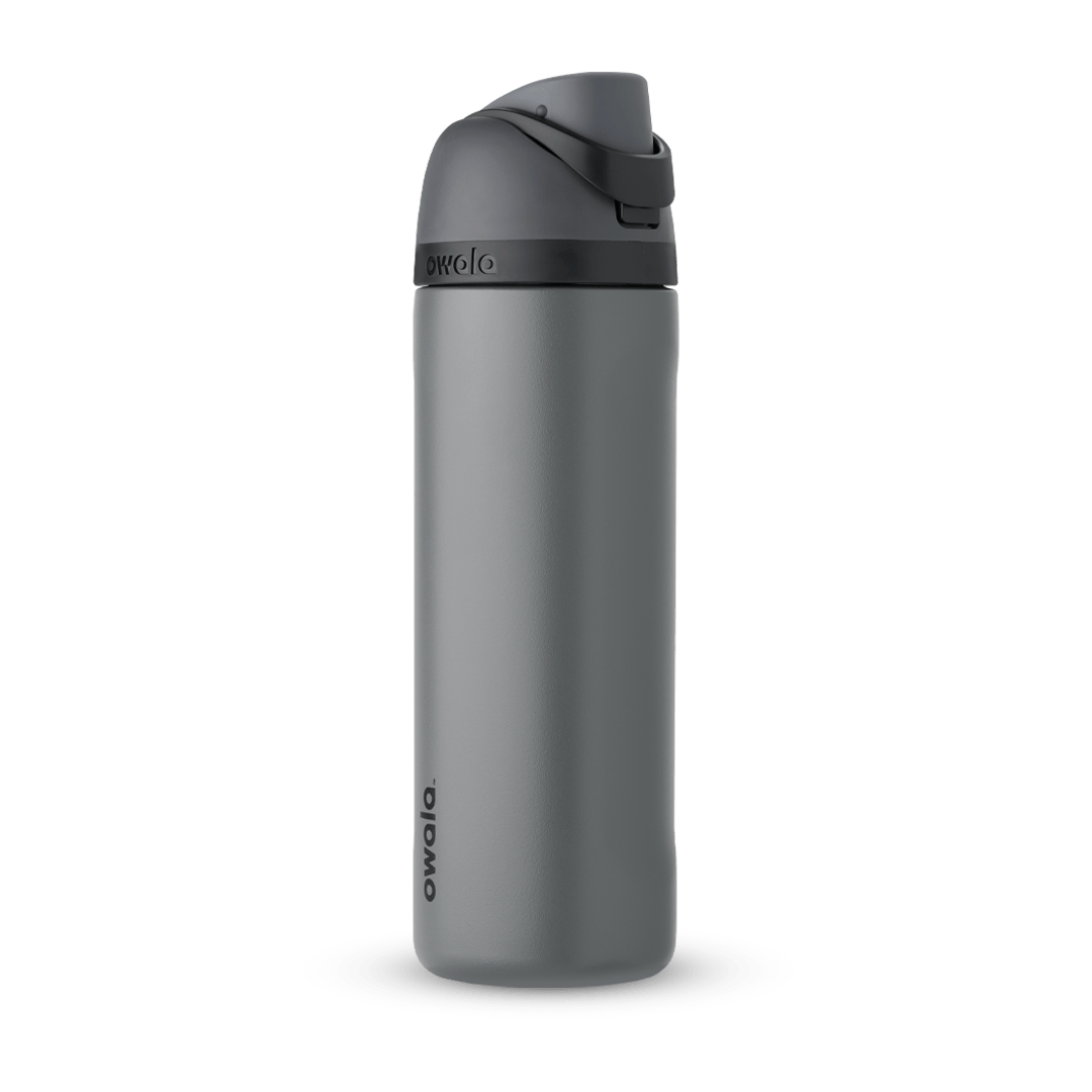 FreeSip XPV9