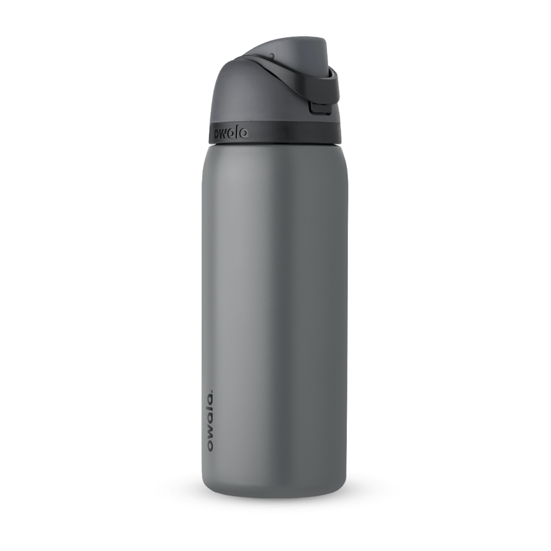 FreeSip XPV9