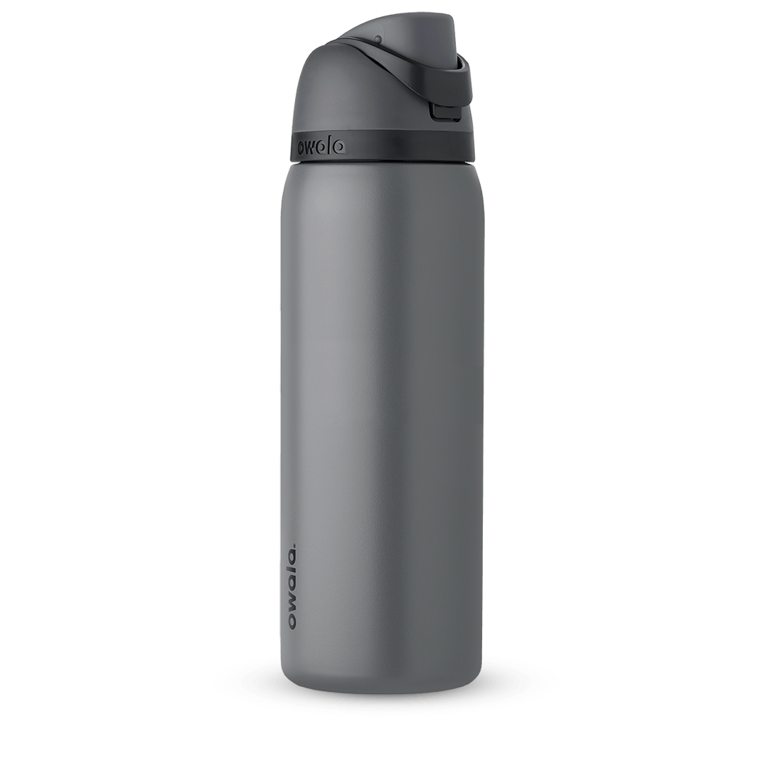 FreeSip XPV9