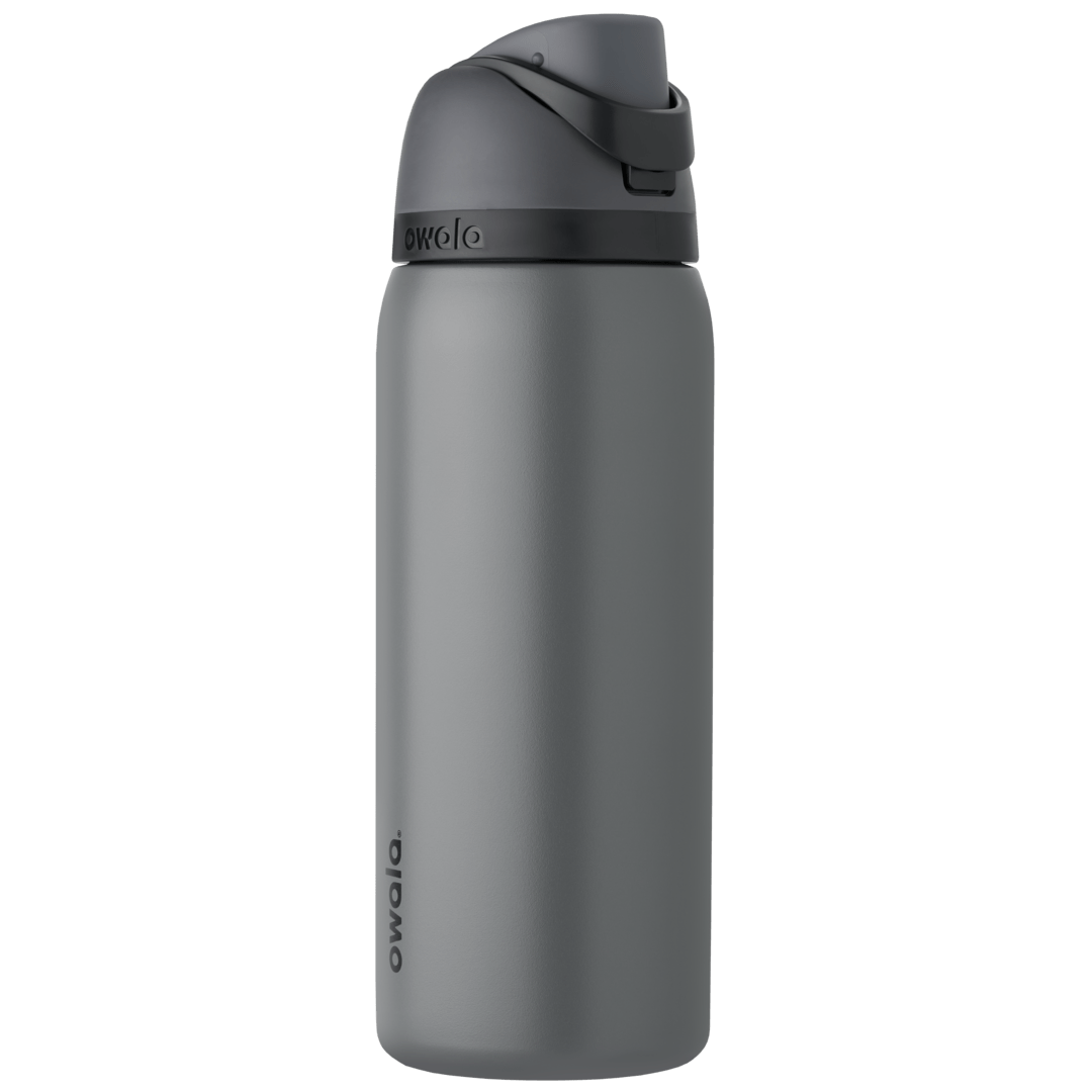 FreeSip XPV9