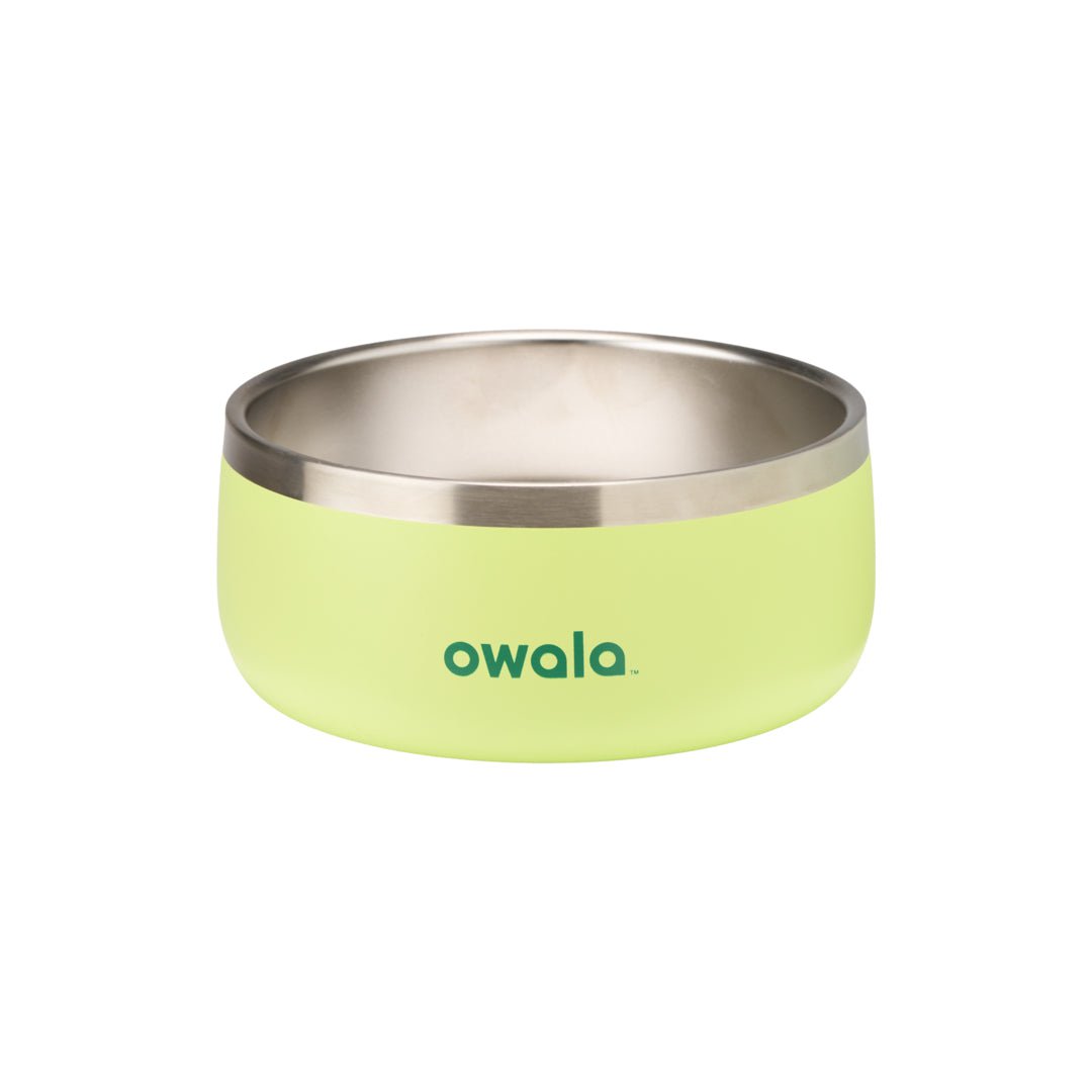 Pet Bowl QDXS