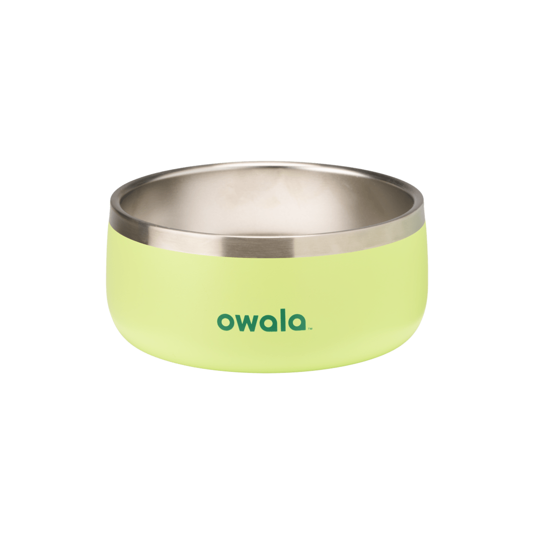 Pet Bowl QDXS
