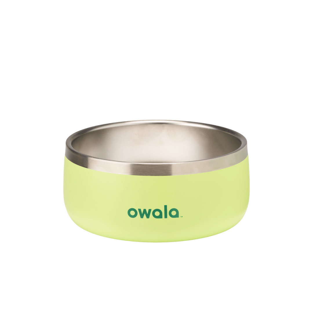 Pet Bowl QDXS