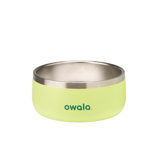 Pet Bowl QDXS