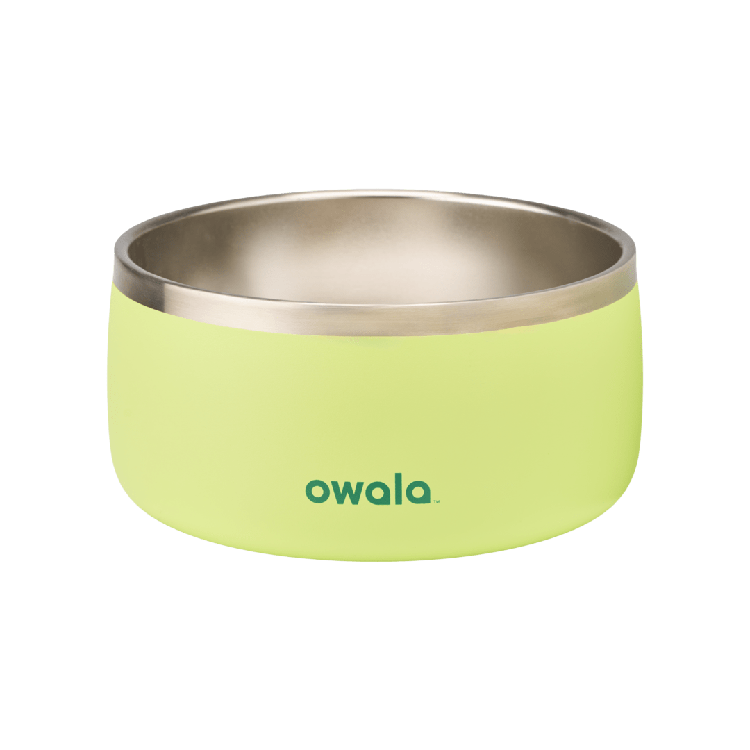 Pet Bowl QDXS